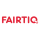 Fairtiq