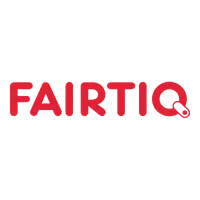 Fairtiq