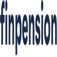 finpension - Säule 3a