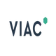 VIAC