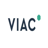 VIAC